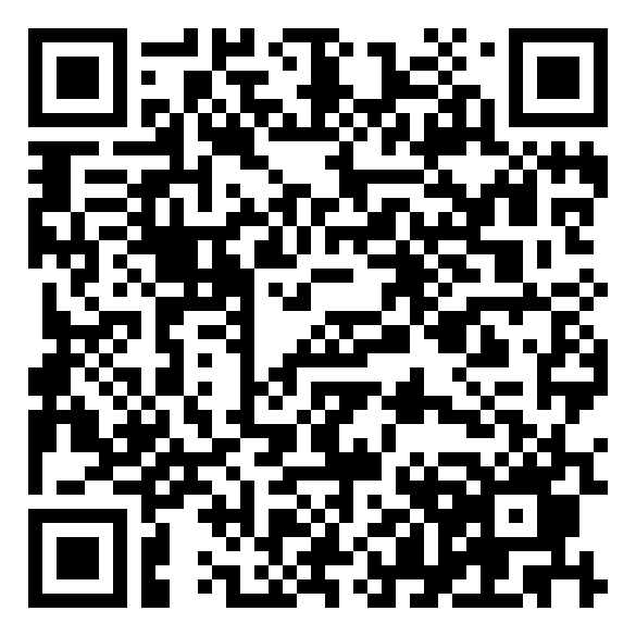 kod QR z danymi kontaktowymi 52546808200000