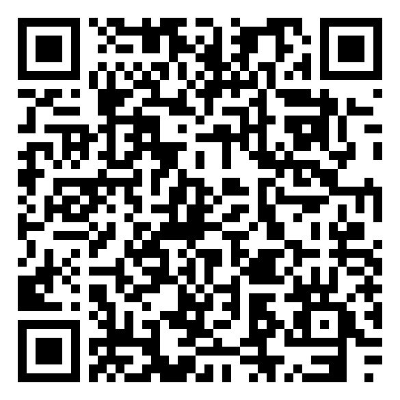 kod QR z danymi kontaktowymi 41153726500000