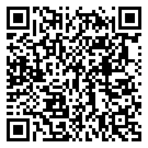 kod QR z danymi kontaktowymi 38952628400000