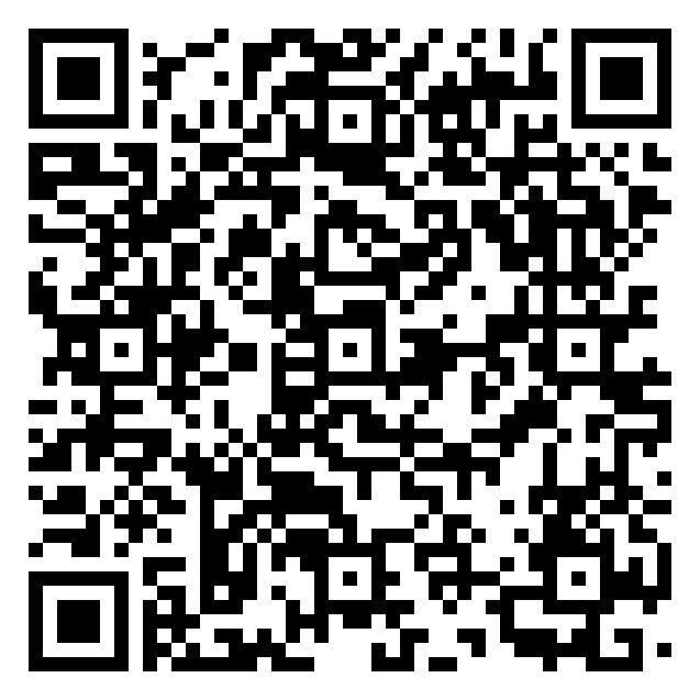 kod QR z danymi kontaktowymi 14638260000000