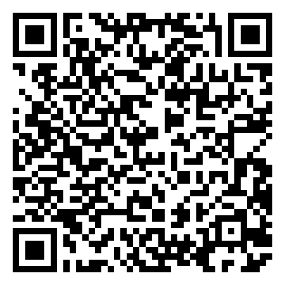 kod QR z danymi kontaktowymi 38214103200000