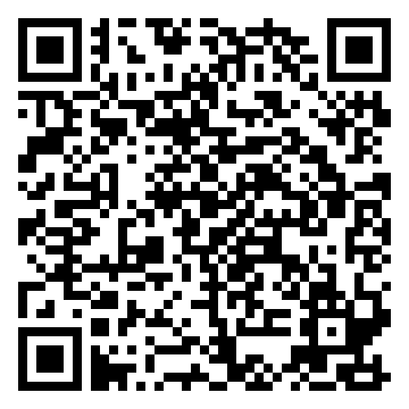 kod QR z danymi kontaktowymi 36628061600000