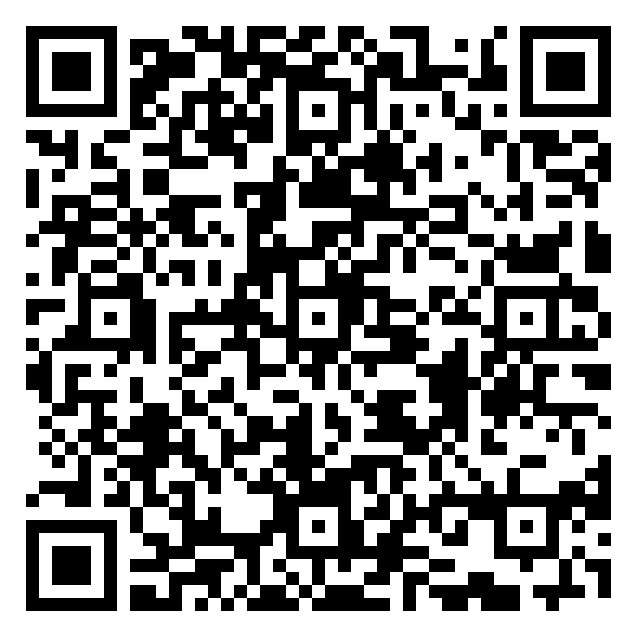 Limba Eko kod QR z danymi kontaktowymi kod QR z danymi kontaktowymi 35716913600000