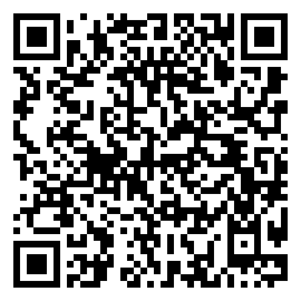 kod QR z danymi kontaktowymi 36366883400000