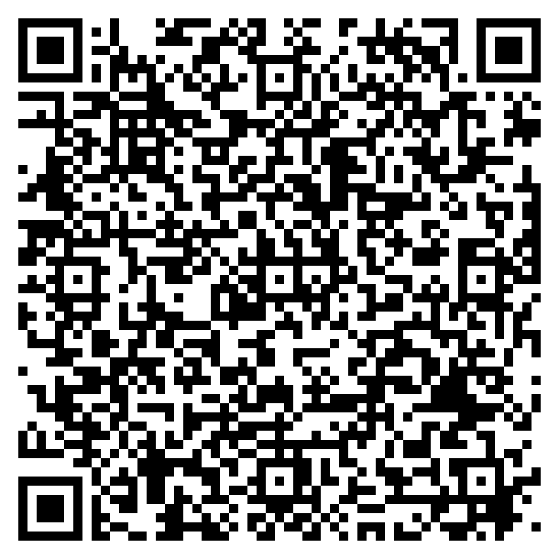 kod QR z danymi kontaktowymi 10033278500000