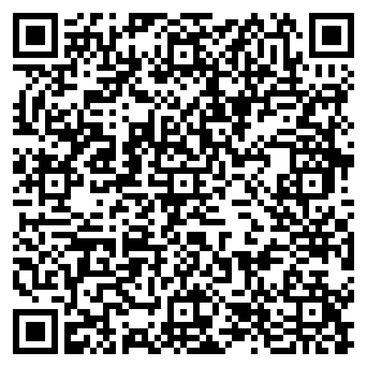 kod QR z danymi kontaktowymi 09128225200000
