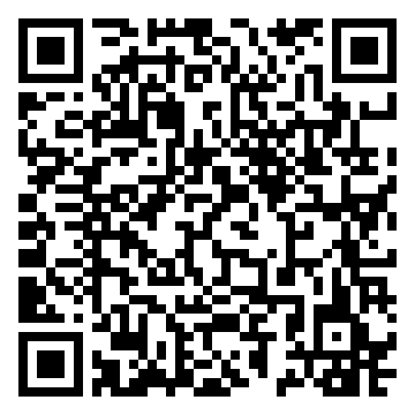 kod QR z danymi kontaktowymi 00131214400000