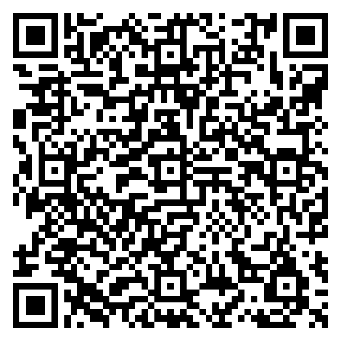 kod QR z danymi kontaktowymi 20076030200000