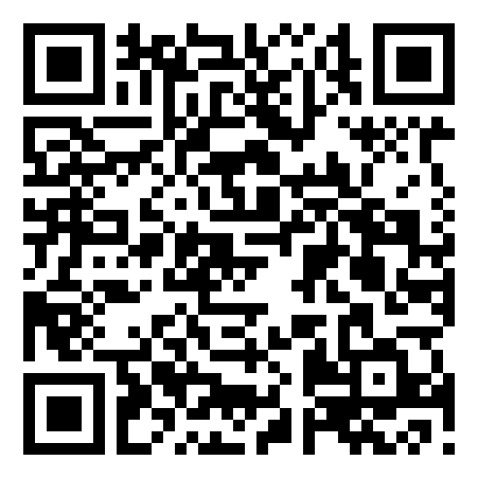 kod QR z danymi kontaktowymi 36868352500000