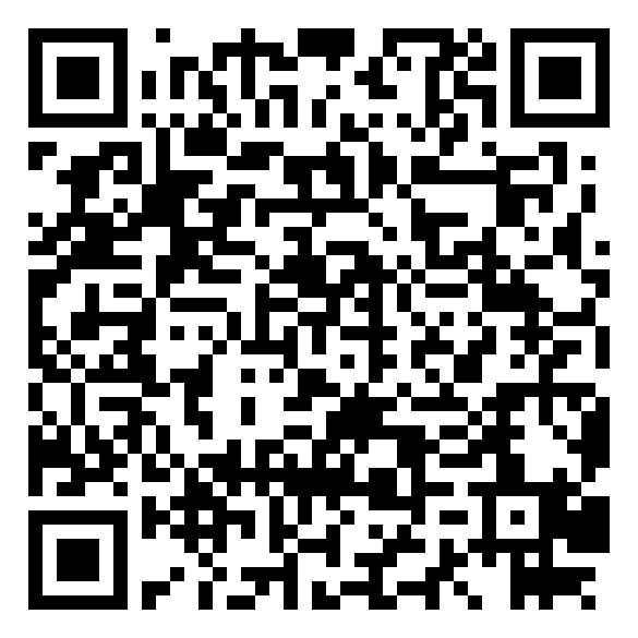 kod QR z danymi kontaktowymi 38482066500000