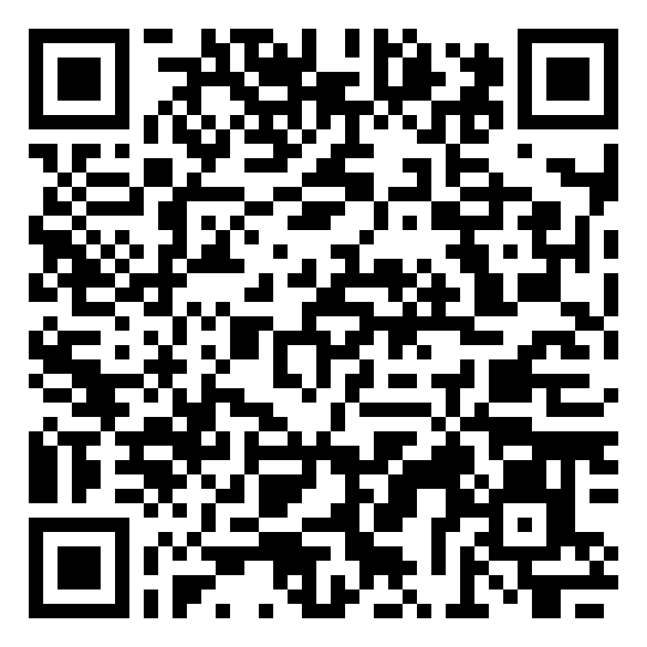 kod QR z danymi kontaktowymi 22201387000000