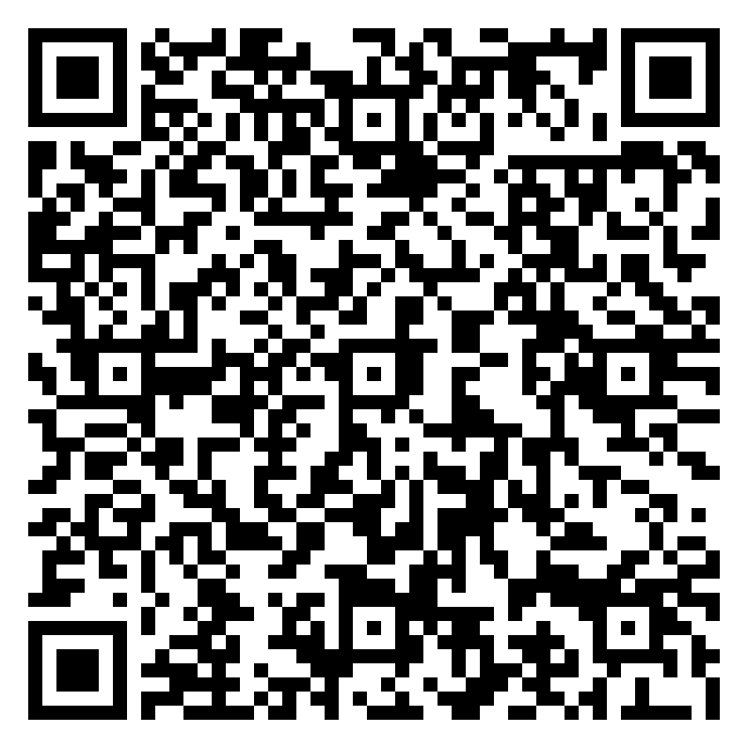 kod QR z danymi kontaktowymi 14660820500000