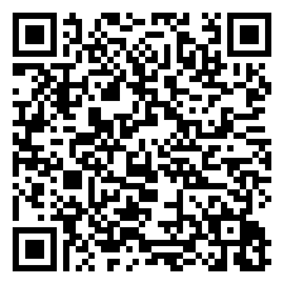 kod QR z danymi kontaktowymi 54268443800000