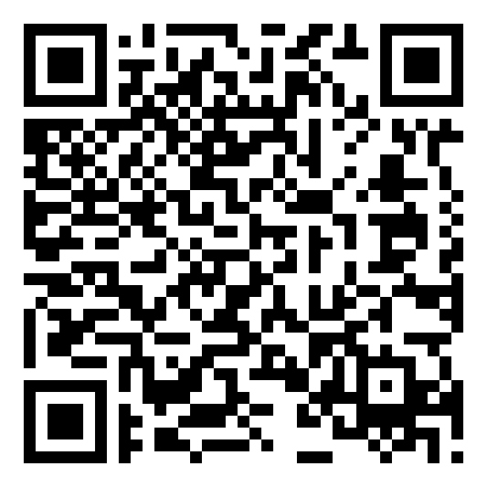 kod QR z danymi kontaktowymi 01150222700000