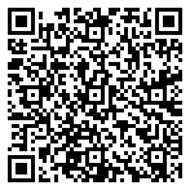 kod QR z danymi kontaktowymi 36633035000000