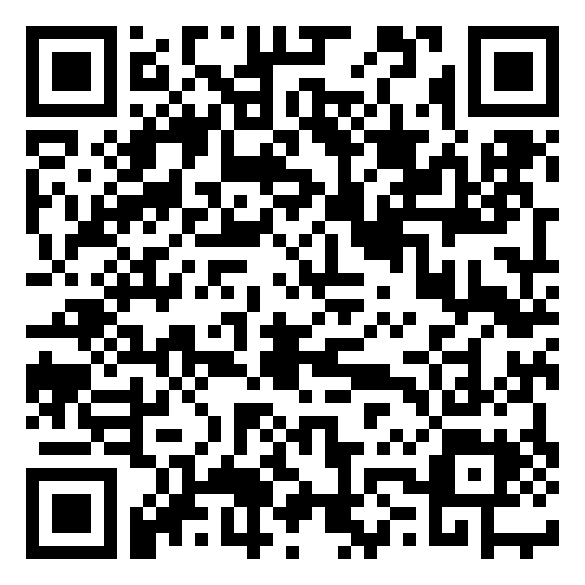 kod QR z danymi kontaktowymi 54164122000000