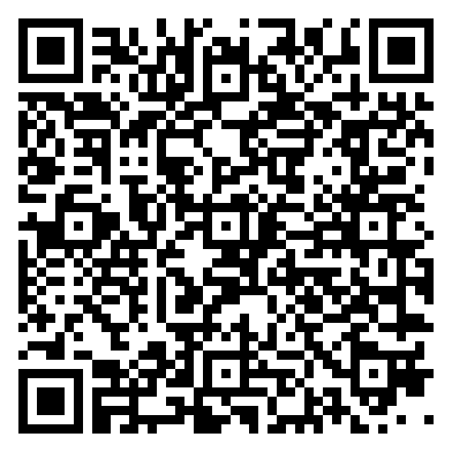 kod QR z danymi kontaktowymi 38055812400000