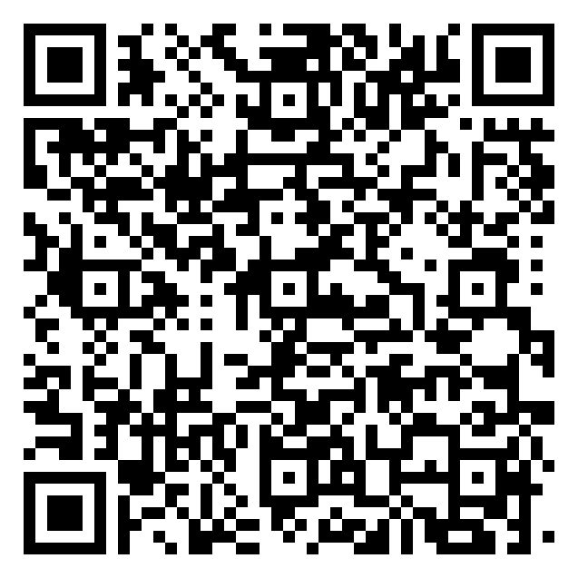 kod QR z danymi kontaktowymi 38494601800000