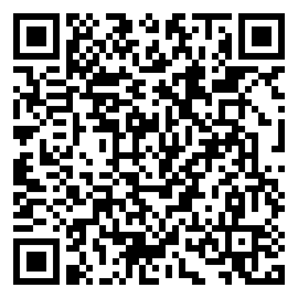 kod QR z danymi kontaktowymi 38084948800000