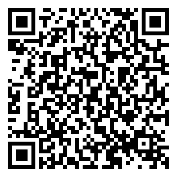 kod QR z danymi kontaktowymi 36756557400000
