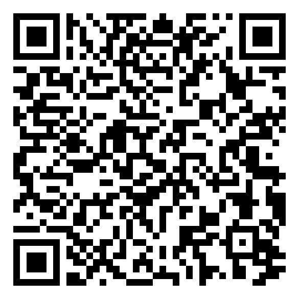 kod QR z danymi kontaktowymi 14664061100000