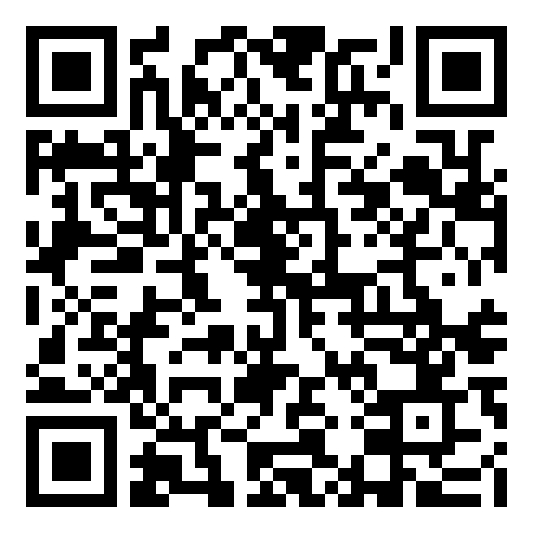 kod QR z danymi kontaktowymi 36426404000000