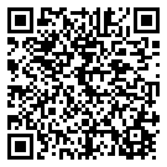 kod QR z danymi kontaktowymi 54311643000000