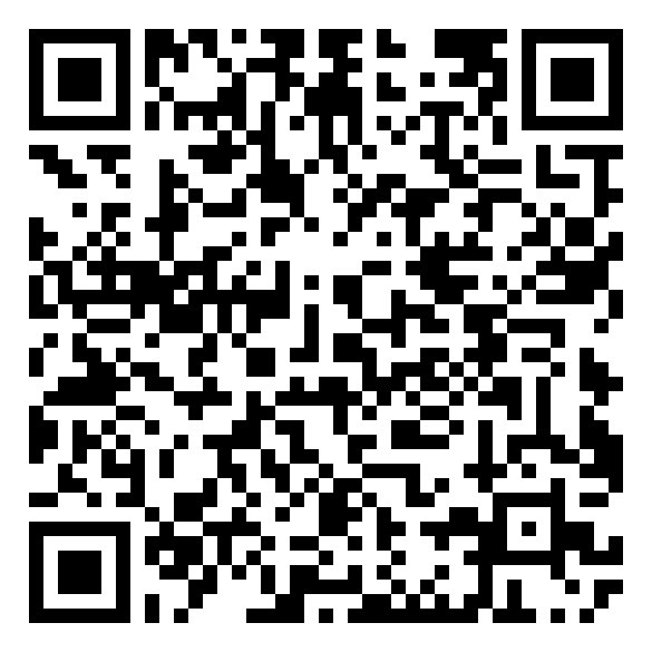 kod QR z danymi kontaktowymi 38831651500000