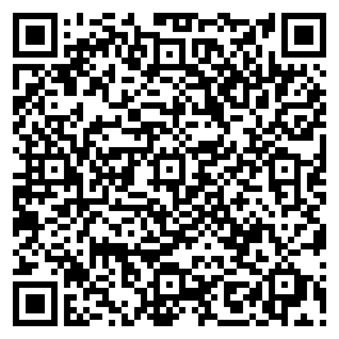kod QR z danymi kontaktowymi 30210896200000