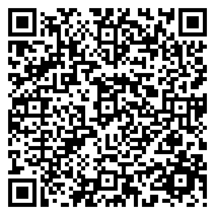 kod QR z danymi kontaktowymi 19198654700000