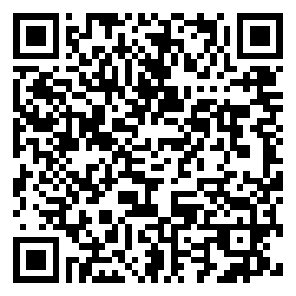 kod QR z danymi kontaktowymi 36950139000000
