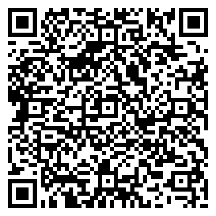 kod QR z danymi kontaktowymi 14667400100000