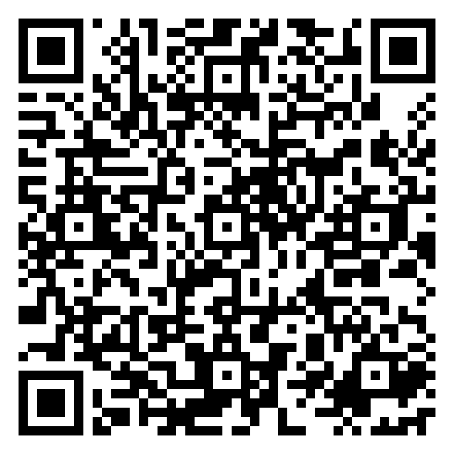 kod QR z danymi kontaktowymi 12141935000000