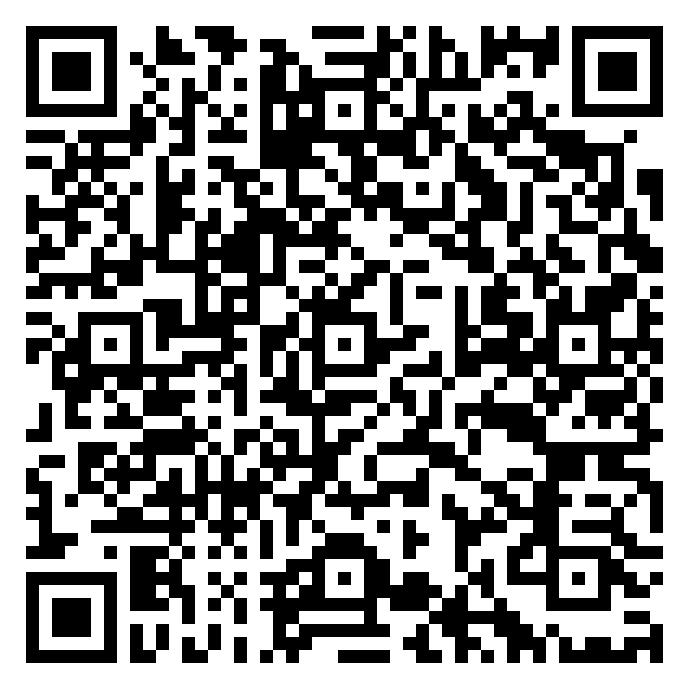 kod QR z danymi kontaktowymi 14109598800000