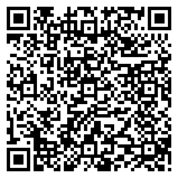 kod QR z danymi kontaktowymi 38625903200000