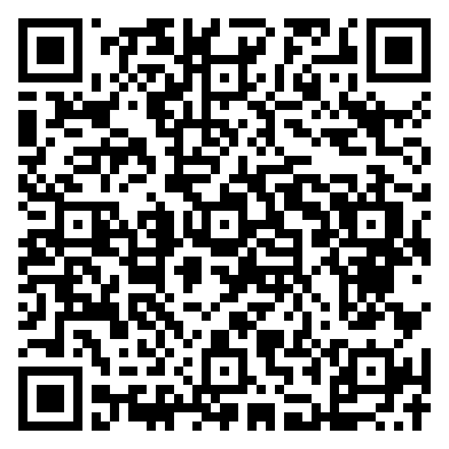 kod QR z danymi kontaktowymi 36064125000000