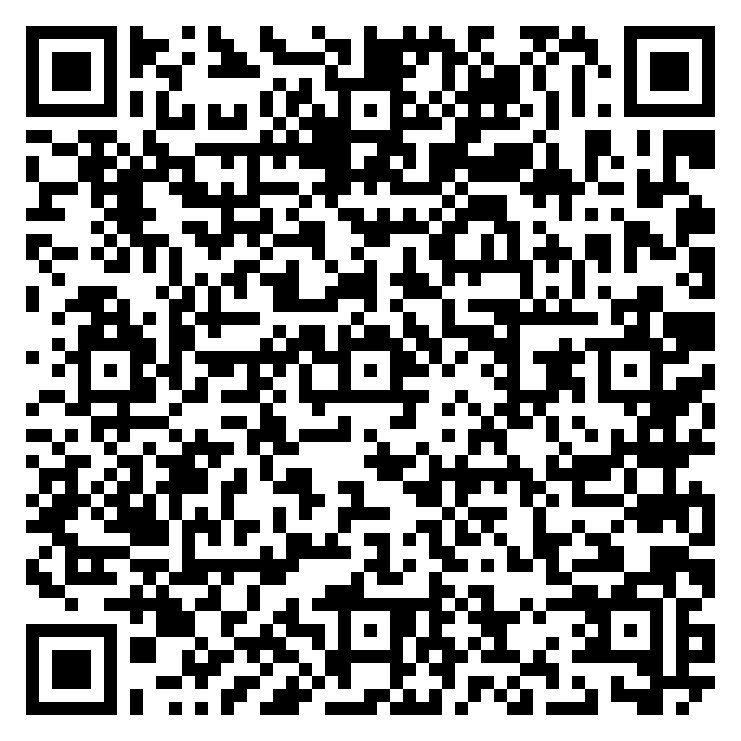 kod QR z danymi kontaktowymi 38689434300000