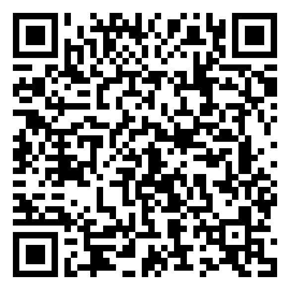 kod QR z danymi kontaktowymi 02197455600000