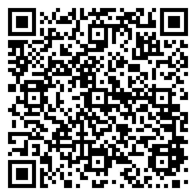 kod QR z danymi kontaktowymi 38210100900000