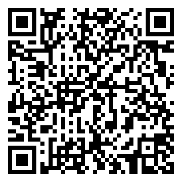 kod QR z danymi kontaktowymi 38302679300000