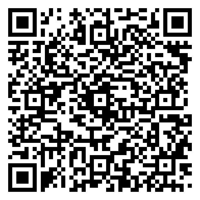 kod QR z danymi kontaktowymi 52506484100000