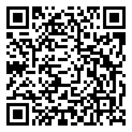 kod QR z danymi kontaktowymi 14684413000000