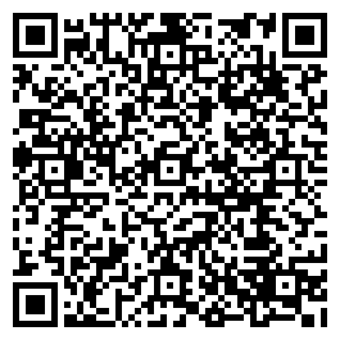 kod QR z danymi kontaktowymi 38497822500000
