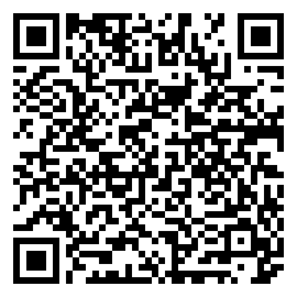 kod QR z danymi kontaktowymi 63030973500000