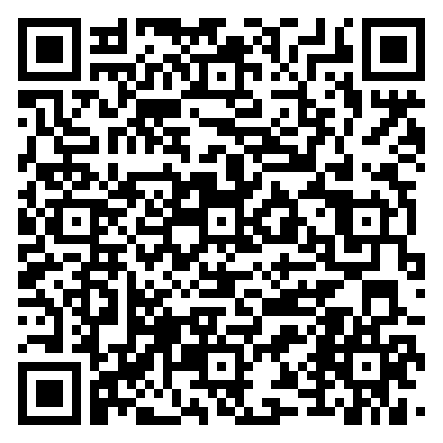 kod QR z danymi kontaktowymi 38925040000000