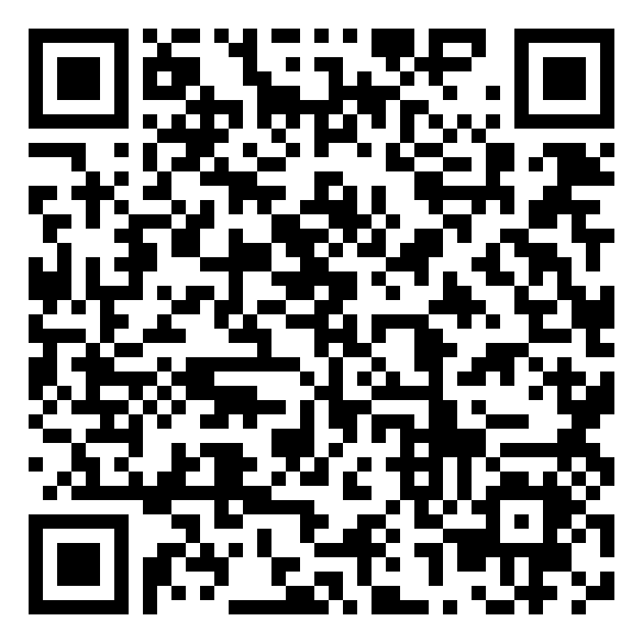 kod QR z danymi kontaktowymi 36955097300000
