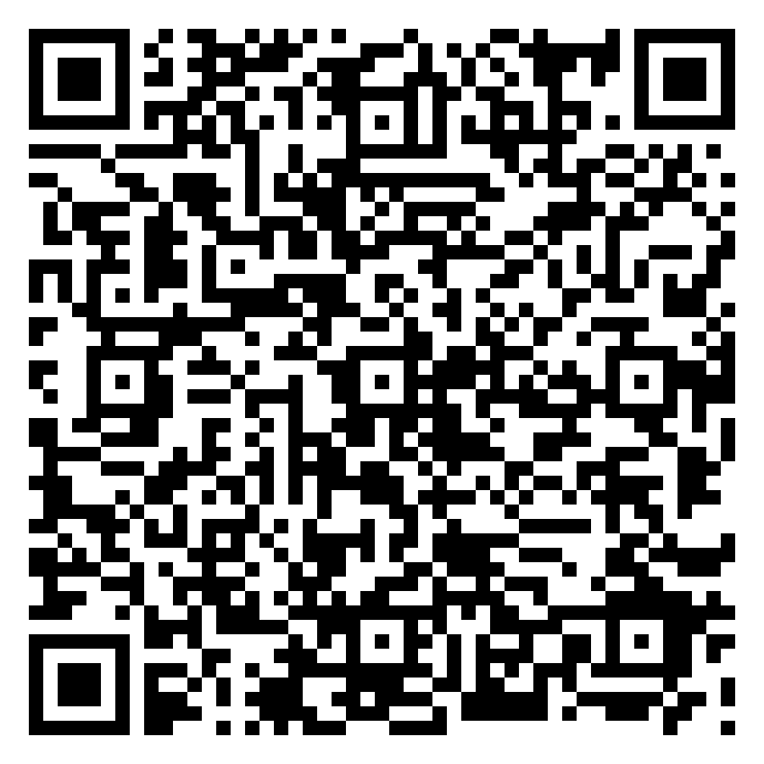 kod QR z danymi kontaktowymi 52137815200000