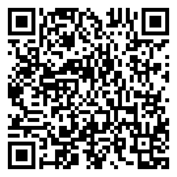 kod QR z danymi kontaktowymi 38820401200000