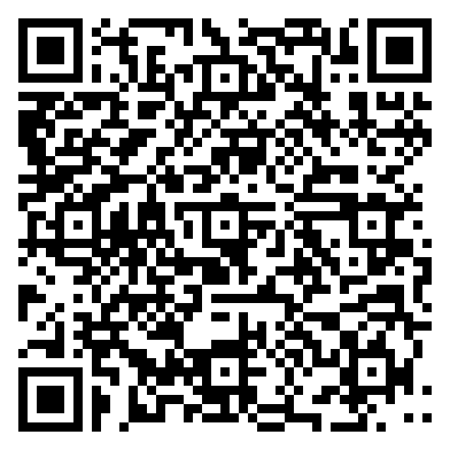 kod QR z danymi kontaktowymi 52308802700000