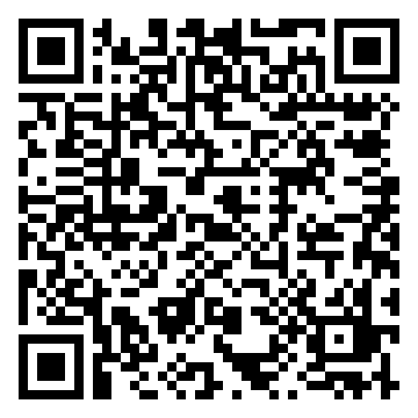 kod QR z danymi kontaktowymi 38702567800000